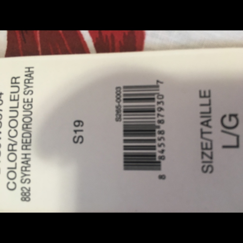 Black Brown 1862 men’s summer shirt - Picture 12 of 14